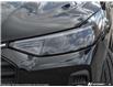 2025 Ford Escape ST-Line Select (Stk: ELF25ES1523) in St. Catharines - Image 10 of 25