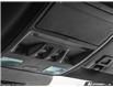 2025 Ford Escape ST-Line Select (Stk: ELF25ES1523) in St. Catharines - Image 19 of 25