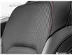 2025 Ford Escape ST-Line Select (Stk: ELF25ES1523) in St. Catharines - Image 20 of 25