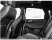 2025 Ford Escape ST-Line Select (Stk: ELF25ES1523) in St. Catharines - Image 21 of 25
