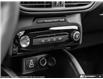 2025 Ford Escape ST-Line Select (Stk: ELF25ES1523) in St. Catharines - Image 24 of 25