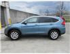 2015 Honda CR-V EX-L (Stk: A0015) in Ottawa - Image 3 of 19
