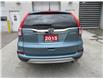 2015 Honda CR-V EX-L (Stk: A0015) in Ottawa - Image 5 of 19