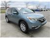 2015 Honda CR-V EX-L (Stk: A0015) in Ottawa - Image 8 of 19