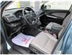 2015 Honda CR-V EX-L (Stk: A0015) in Ottawa - Image 9 of 19