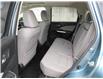 2015 Honda CR-V EX-L (Stk: A0015) in Ottawa - Image 10 of 19