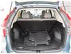 2015 Honda CR-V EX-L (Stk: A0015) in Ottawa - Image 11 of 19