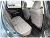 2015 Honda CR-V EX-L (Stk: A0015) in Ottawa - Image 12 of 19