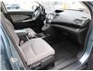 2015 Honda CR-V EX-L (Stk: A0015) in Ottawa - Image 13 of 19