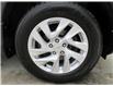 2015 Honda CR-V EX-L (Stk: A0015) in Ottawa - Image 15 of 19