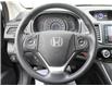 2015 Honda CR-V EX-L (Stk: A0015) in Ottawa - Image 17 of 19