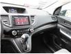 2015 Honda CR-V EX-L (Stk: A0015) in Ottawa - Image 19 of 19