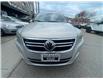 2010 Volkswagen Tiguan 2.0 TSI Highline (Stk: V508453) in Scarborough - Image 2 of 20