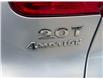 2010 Volkswagen Tiguan 2.0 TSI Highline (Stk: V508453) in Scarborough - Image 8 of 20