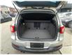 2010 Volkswagen Tiguan 2.0 TSI Highline (Stk: V508453) in Scarborough - Image 9 of 20