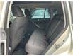 2010 Volkswagen Tiguan 2.0 TSI Highline (Stk: V508453) in Scarborough - Image 10 of 20