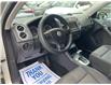 2010 Volkswagen Tiguan 2.0 TSI Highline (Stk: V508453) in Scarborough - Image 12 of 20