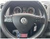 2010 Volkswagen Tiguan 2.0 TSI Highline (Stk: V508453) in Scarborough - Image 13 of 20