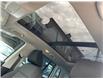 2010 Volkswagen Tiguan 2.0 TSI Highline (Stk: V508453) in Scarborough - Image 14 of 20