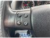 2010 Volkswagen Tiguan 2.0 TSI Highline (Stk: V508453) in Scarborough - Image 15 of 20