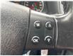 2010 Volkswagen Tiguan 2.0 TSI Highline (Stk: V508453) in Scarborough - Image 16 of 20