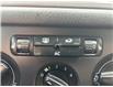 2010 Volkswagen Tiguan 2.0 TSI Highline (Stk: V508453) in Scarborough - Image 18 of 20