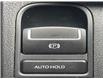 2010 Volkswagen Tiguan 2.0 TSI Highline (Stk: V508453) in Scarborough - Image 19 of 20
