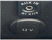 2010 Volkswagen Tiguan 2.0 TSI Highline (Stk: V508453) in Scarborough - Image 20 of 20