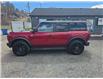 2025 Ford Bronco Big Bend (Stk: ZBRONCO) in Sudbury - Image 5 of 22