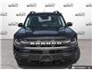 2022 Ford Bronco Sport Big Bend (Stk: 6B072A) in Oakville - Image 2 of 31
