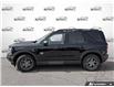 2022 Ford Bronco Sport Big Bend (Stk: 6B072A) in Oakville - Image 3 of 31