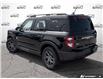 2022 Ford Bronco Sport Big Bend (Stk: 6B072A) in Oakville - Image 4 of 31
