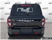 2022 Ford Bronco Sport Big Bend (Stk: 6B072A) in Oakville - Image 5 of 31
