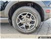 2022 Ford Bronco Sport Big Bend (Stk: 6B072A) in Oakville - Image 6 of 31