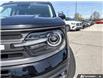 2022 Ford Bronco Sport Big Bend (Stk: 6B072A) in Oakville - Image 8 of 31
