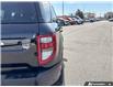 2022 Ford Bronco Sport Big Bend (Stk: 6B072A) in Oakville - Image 10 of 31