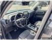 2022 Ford Bronco Sport Big Bend (Stk: 6B072A) in Oakville - Image 12 of 31
