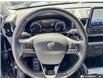 2022 Ford Bronco Sport Big Bend (Stk: 6B072A) in Oakville - Image 13 of 31