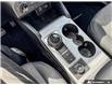 2022 Ford Bronco Sport Big Bend (Stk: 6B072A) in Oakville - Image 17 of 31