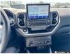 2022 Ford Bronco Sport Big Bend (Stk: 6B072A) in Oakville - Image 18 of 31