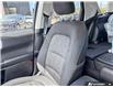 2022 Ford Bronco Sport Big Bend (Stk: 6B072A) in Oakville - Image 19 of 31