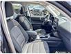 2022 Ford Bronco Sport Big Bend (Stk: 6B072A) in Oakville - Image 21 of 31