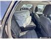 2022 Ford Bronco Sport Big Bend (Stk: 6B072A) in Oakville - Image 22 of 31