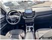 2022 Ford Bronco Sport Big Bend (Stk: 6B072A) in Oakville - Image 23 of 31