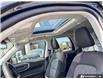 2022 Ford Bronco Sport Big Bend (Stk: 6B072A) in Oakville - Image 25 of 31
