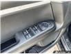 2022 Ford Bronco Sport Big Bend (Stk: 6B072A) in Oakville - Image 26 of 31