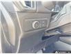 2022 Ford Bronco Sport Big Bend (Stk: 6B072A) in Oakville - Image 27 of 31