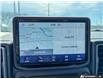 2022 Ford Bronco Sport Big Bend (Stk: 6B072A) in Oakville - Image 29 of 31
