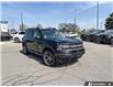 2022 Ford Bronco Sport Big Bend (Stk: 6B072A) in Oakville - Image 31 of 31