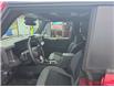 2025 Ford Bronco Big Bend (Stk: ZBRONCO) in Sudbury - Image 14 of 22
